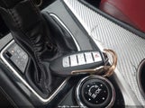 Infiniti Q60 3.0T Red Sport 400 JN1FV7EK4HM610473 снимка