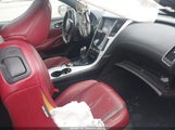 Infiniti Q60 3.0T Red Sport 400 JN1FV7EK4HM610473 photo