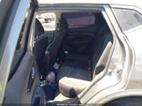 Nissan Rogue Sport Sv JN1BJ1CP3JW106495 снимка