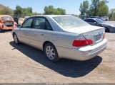 Toyota Avalon Xl 4T1BF28B13U336029 снимка