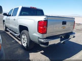 Chevrolet Silverado  1Lt 3GCPCREC6FG491837 снимка