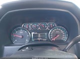Chevrolet Silverado  1Lt 3GCPCREC6FG491837 снимка