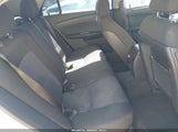 Chevrolet Malibu Lt 1G1ZH57B18F290027 снимка