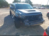 Toyota Tundra Sr5 5.7L V8 5TFDW5F19JX759493 снимка