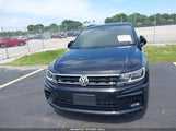 Volkswagen Tiguan 3VV2B7AX9MM065229 снимка