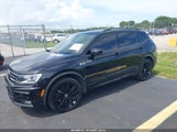 Volkswagen Tiguan 3VV2B7AX9MM065229 снимка