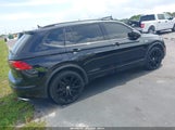 Volkswagen Tiguan 3VV2B7AX9MM065229 снимка