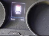 Volkswagen Tiguan 3VV2B7AX9MM065229 снимка