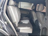 Volkswagen Tiguan 3VV2B7AX9MM065229 снимка