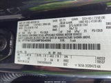 Ford F-150 Lariat 1FTFW1EDXMFB04086 photo