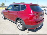 BMW X3 xDrive28I 5UXWX9C52D0D03662 снимка