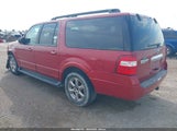 Ford Expedition El Xlt 1FMFK15529LA08445 снимка