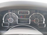 Ford Expedition El Xlt 1FMFK15529LA08445 снимка