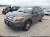 FORD EXPLORER XLT 1FM5K7D83FGB49197 снимка