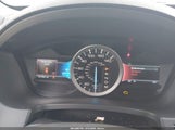 FORD EXPLORER XLT 1FM5K7D83FGB49197 снимка