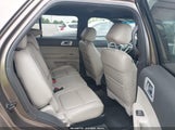 FORD EXPLORER XLT 1FM5K7D83FGB49197 снимка