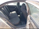 Volkswagen Jetta 1.4T S 3VW267AJ6GM264707 photo