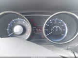 Hyundai Sonata Gls 5NPEB4AC2DH696529 снимка
