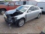 Toyota Camry Xle 4T4BF3EK1BR175079 снимка