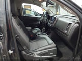 GMC Canyon All Terrain W/Cloth/Sle 1GTG6CEN6J1149916 fotografie