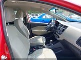 Kia Rio Lx KNADM4A34D6279040 fotografie