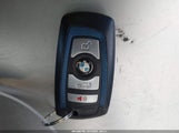 BMW 330I WBA8B9G55JNU96756 fotografie