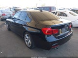 BMW 330I WBA8B9G55JNU96756 снимка