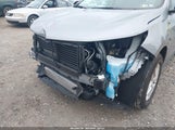 Chevrolet Equinox Fwd Ls 3GNAXHEG4RL199498 photo
