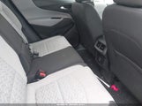 Chevrolet Equinox Fwd Ls 3GNAXHEG4RL199498 fotografie
