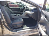 Toyota Camry Le 4T1C11AK8RU255738 fotografie