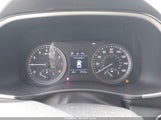Hyundai Tucson Value KM8J33A44KU957253 снимка