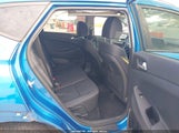 Hyundai Tucson Value KM8J33A44KU957253 снимка