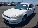 Chevrolet Impala Ls 2G1WB58KX69356583 снимка