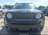 Jeep Renegade Latitude ZACCJBBT0GPE25932 снимка