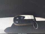 Jeep Renegade Latitude ZACCJBBT0GPE25932 снимка