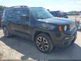 Jeep Renegade Latitude ZACCJBBT0GPE25932 снимка