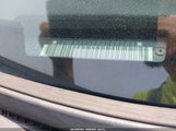 Chevrolet Avalanche  Lt 3GNFK12328G244264 снимка