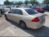 Honda Accord 2.4 Lx 1HGCM56406A039880 fotografie