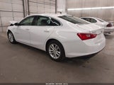 Chevrolet Malibu Lt 1G1ZD5ST5JF195648 снимка