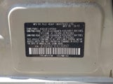 Subaru Xv Crosstrek 2.0I Limited JF2GPAGC3E8226897 photo