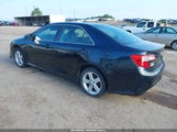 Toyota Camry Se 4T1BF1FK0EU421637 снимка