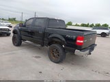FORD F-150 LARIAT/XLT 1FTPW12545KC77113 снимка