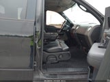 FORD F-150 LARIAT/XLT 1FTPW12545KC77113 fotografie