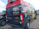 Ram Promaster  High Roof 159 Wb 3C6LRVDG6ME524099 fotografie