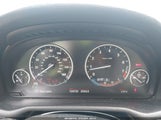 BMW X3 xDrive28I 5UXWX9C58F0D59513 снимка