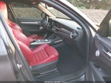 Alfa Romeo Stelvio Veloce Ti Awd ZASPAKBN6N7D44373 photo