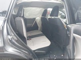 Toyota Rav4 Xle JTMRFREV9JJ231084 снимка