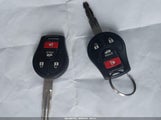 Nissan Sentra 3N1AB7AP5EY219247 снимка