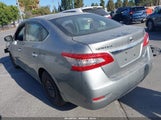 Nissan Sentra 3N1AB7AP5EY219247 fotografie