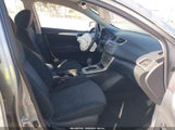 Nissan Sentra 3N1AB7AP5EY219247 photo